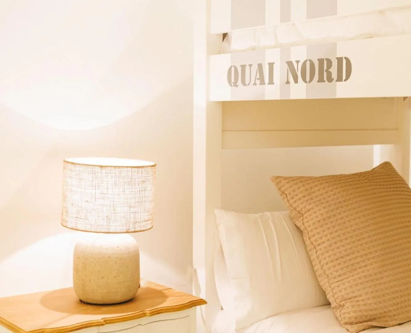 Apartamento Bravissimo Mercaders 3, Old Town Oasis Gerona España