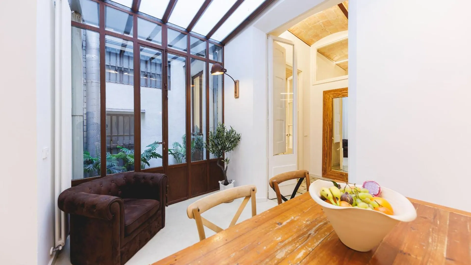 Apartamento Bravissimo Mercaders 3, Old Town Oasis Gerona